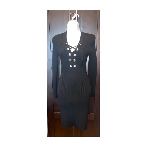 MICHAEL Michael Kors | Dresses | Michael Kors Laceup Dress | Poshmark MICHAEL Michael Kors | Dresses | Michael Kors Laceup Dress | Poshmark
